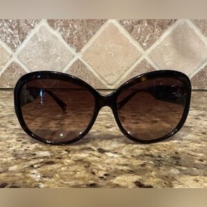 Coach Sunglasses